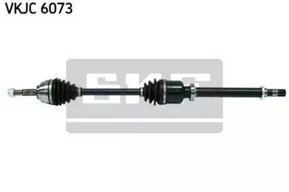 VKJC 6073 SKF